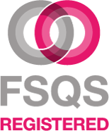 FSQS Registered