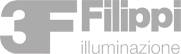 Filippi Logo