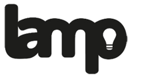 Default Logo Alt