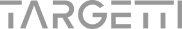 Targetti Logo