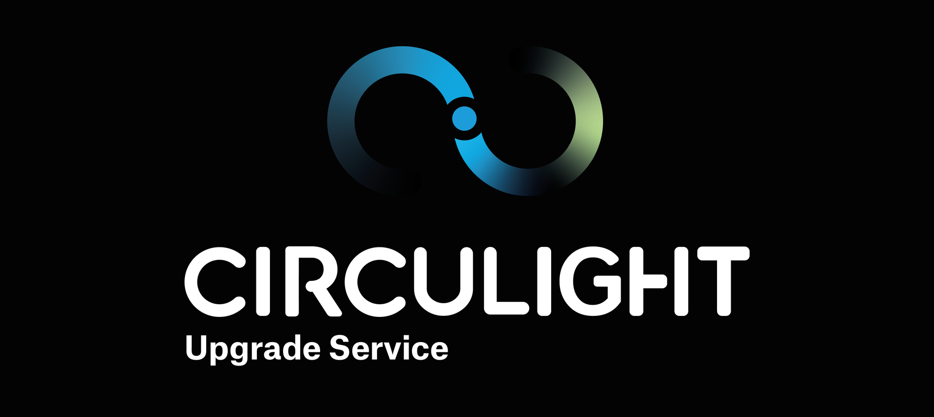 CircuLight - 1