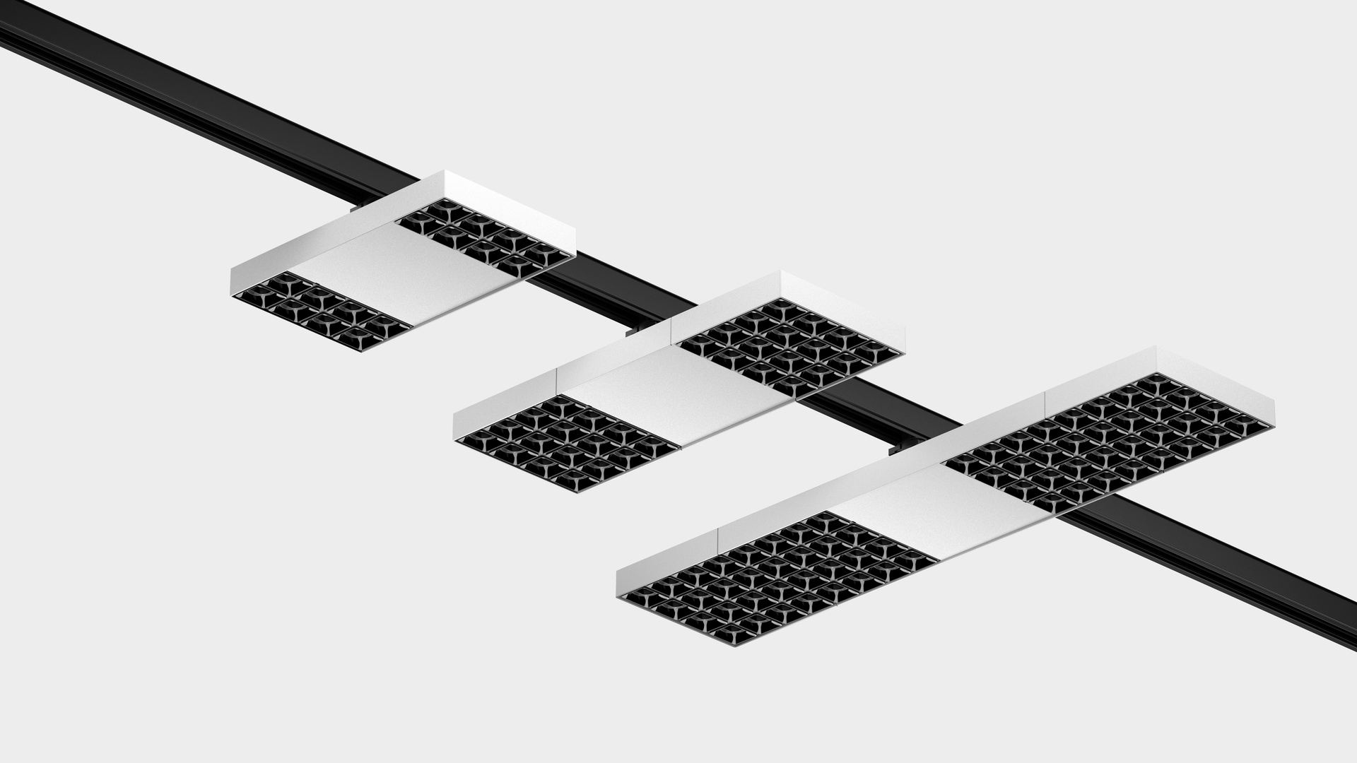 ATTRIA, the light that adapts - 3