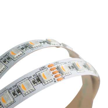 LED Strip