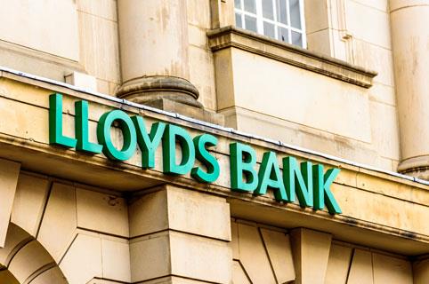 Lloyds Banks, National (gallery 2)