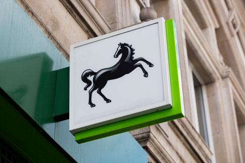 Lloyds Banks, National (gallery 1)
